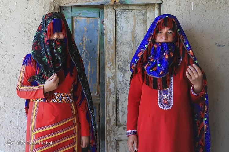 تصاویر راز و جرگلان,عکس های راز و جرگلان,تصاویری از شهر ترکمن نشین راز و جرگلان