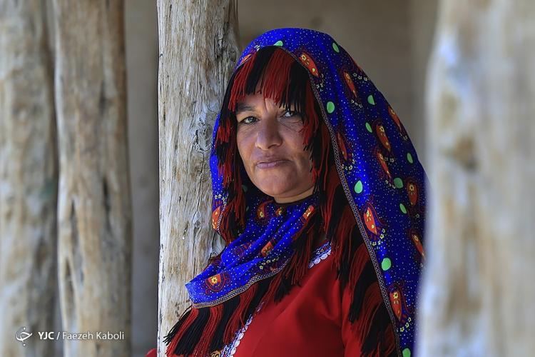 تصاویر راز و جرگلان,عکس های راز و جرگلان,تصاویری از شهر ترکمن نشین راز و جرگلان