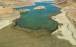 بحران آب در همدان,شیوع بیماری در همدان به علت آلودگی آب