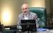 رئیس مجلس شورای اسلامی,دفاع قالیباف از بانکها