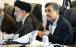 راه رئیسی راه احمدی نژاد,وضعیت دولت رئیسی