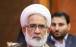 تبادل رندانی بین ایران و آمریکا,حجت‌الاسلام محمدجعفر منتظری دادستان کل کشو
