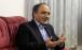 حمید ابوطالبی مشاور سیاسی رییس جمهور,کنایه به دولت رئیسی