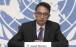 جاوید رحمان,واکنش گزارشگر ویژه سازمان ملل به فوت مهسا امینی