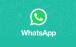 واکنش واتساپ به مسدود کردن شماره های ایرانی,کرش شدن کاربران پس از ورود به اینستاگرام