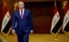 مصطفی الکاظمی,نخست وزیر عراق