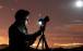 بابک تفرشی,نامگذاری یک سیارک به نام عکاس نجومی ایرانی