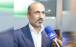 خودروی وارداتی خودروی وارداتی