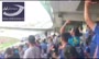 فیلم/ شعار هواداران استقلال علیه دراگان اسکوچیچ 