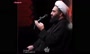 حجت الاسلام کاشانی خطاب به ناجا: باید یک غلط کردم درست حسابی بگویید