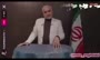 حسن عباسی: مسئولین جمهوری اسلامی افتخار می‌کنند که فرزندانشان در آمریکا درس می‌خوانند