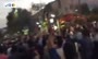 فیلم؛ تجمع مردم سنندج در اعتراض به فوت مهسا امینی؛ چند نفر بازداشت شدند | مردم چه شعاری دادند؟