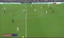 فیلم/ خلاصه دیدار آث میلان 3-1 دیناموزاگرب (هفته دوم لیگ قهرمانان اروپا 2022)