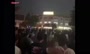 فیلم | تجمع علیه گشت ارشاد در تهران؛ درگیری معترضان با نیروهای انتظامی در قم