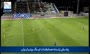 فیلم | خلاصه بازی گل گهر 2 - سپاهان 2 ؛ کامبک به سبک قلعه نویی!