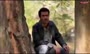 فیلم/ واکنش شهاب حسینی به وقایع اخیر در کشور