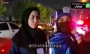 فیلم/ شور، اشتیاق و خوشحالی هواداران خانم استقلالی پس از پیروزی تیم محبوبشان