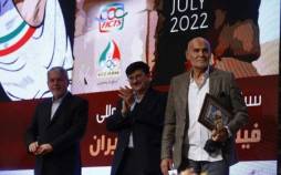 بازداشت سینماگران,انتقاد از بازداشت سینماگران