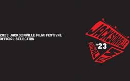 جشنواره جهانی فیلم جکسون ویل, فیلم سینمایی پسران دوشن