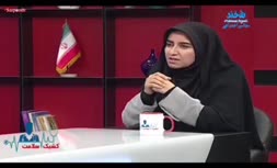 فیلم/ نماینده مجلس: خودروی ملی بیشتر شبیه نکبت ملی است تا محصول ملی!