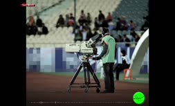 فیلم/ درآمد عجیب رئال مادرید و بارسلونا از حق پخش تلویزیونی