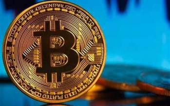 کاهش قیمت بیت کوین تا پایینترین رقم طی ۳ ماه گذشته | قیمت جهانی طلا امروز ارز دیجیتالی,ریزش بیت کوین