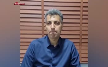 عادل فردوسی‌پور: پاسخ مطالبات مردم، خشونت و قطع کردن اینترنت نیست/ صدای مردم را بشنوید