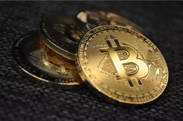 اخبار بیت کوین اخبار بیت کوین,نمودار چهار ساعته بیتکوین