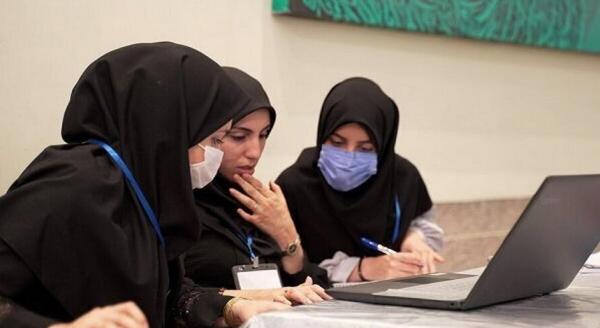 ثبت نام در نوبت اول کنکور سراسری ثبت نام در نوبت اول کنکور سراسری,زمان ثبت نام در نوبت اول کنکور سراسری