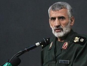 معاون وزیر کشور معاون وزیر کشور,حبس برای اعتراضات 1401