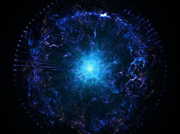شبه‌ذره مغناطیسی جدید,فیزیکدان‌های «سیتی کالج» نیویورک