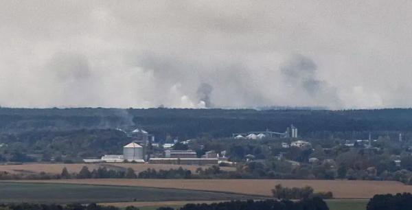 آخرین اخبار از حمله وحشیانه روسیه به خاک اوکراین آخرین اخبار از حمله وحشیانه روسیه به خاک اوکراین,زلنسکی رئیس جمهوری اوکراین