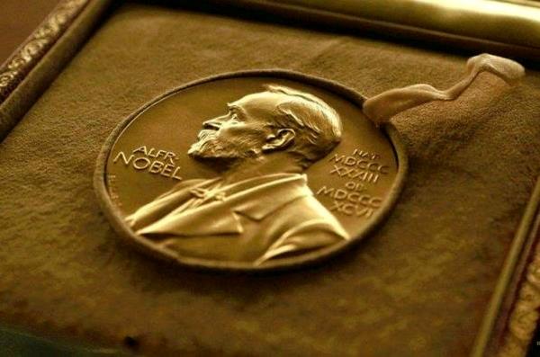 جایزه نوبل اقتصاد ۲۰۲۲,بن برنانکی