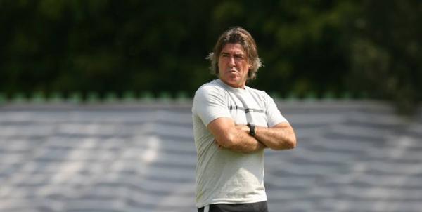 جنگ استقلال با کمیته انضباطی جنگ استقلال با کمیته انضباطی,داوری ها علیه استقلال