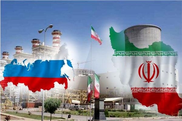 بازار نفت ایران, از سر گیری مذاکرات احیای برجام