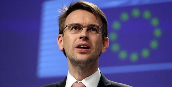 «پیتر استانو» «پیتر استانو», استفاده از پهپادهای ساخت ایران در جنگ اوکراین