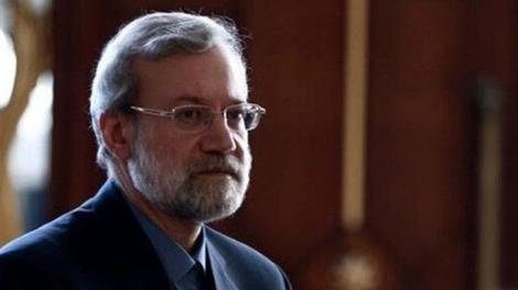 انتقاد تند علی لاریجانی,واکنش علی لاریجانی به حجاب اجباری