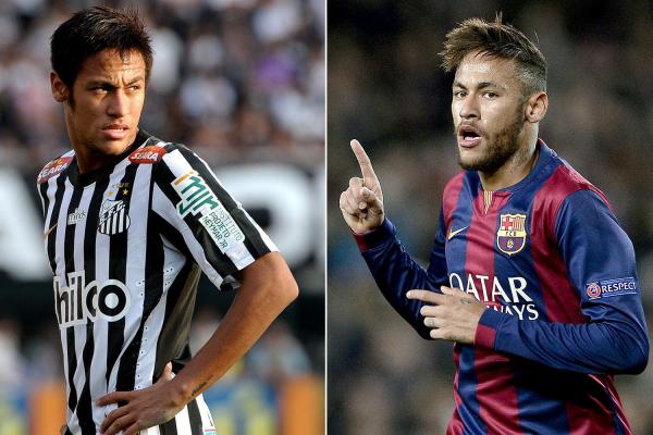 حبس برای نیمار حبس برای نیمار,میزان حبس نیمار