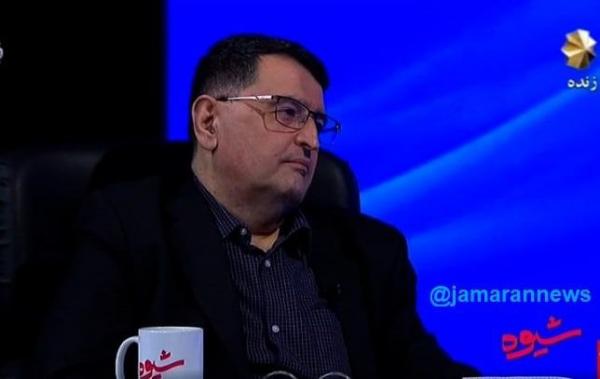 مجید تفرشی مجید تفرشی,سیاست جمهوری اسلامی