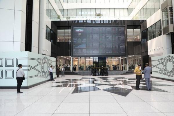 شاخص کل بورس 1401/07/26,وضعیت بورس امروز