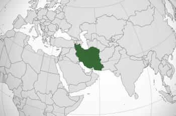 ثروت و دارایی های ایران,منابع ثروت ممتاز در ایران