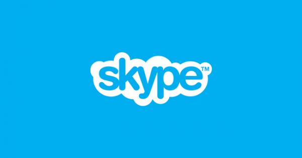 اسکایپ,پولی شدن تماس های اسکایپ از ایران