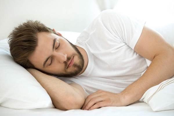 خواب شبانه,تقویت سیستم ایمنی بدن با داشتن خواب خوب در شب