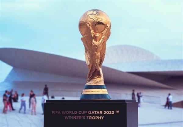 جام جهانی 2022 قطر,واکنش قطر به شایعات محدودیت‌ها در جام جهانی 2022