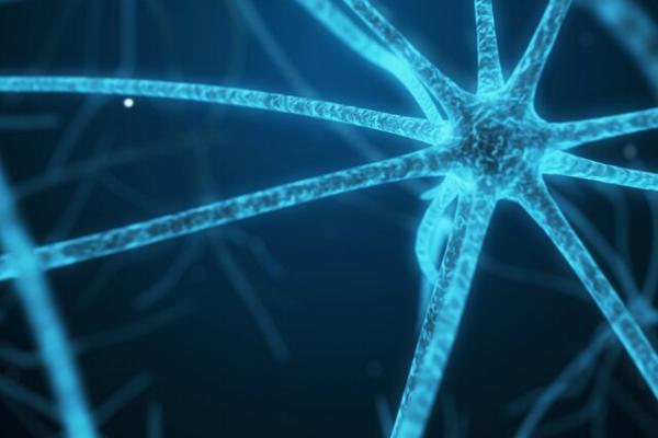 درمان اختلالات عصبی با الکترودهای چاپ سه‌بعدی,درمان اختلالات عصبی