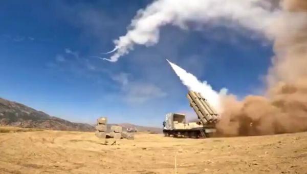 جنگ اوکراین,ارسال موشک های بالستیک ایرانی به روسیه برای استفاده در جنگ اوکراین