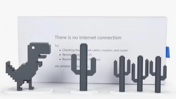 قطعی اینترنت در ایران,اینترنت ملی