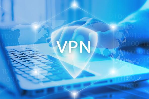 وی پی ان در ایران,غیرممکن شدن دسترسی به دسترسی به VPNها در ایران