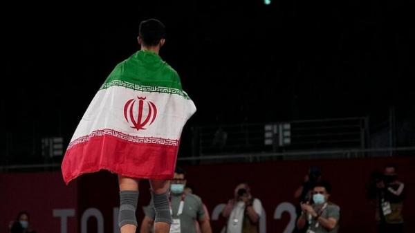کشتی فرنگی زیر ۲۳ سال آسیا,تیم ملی کشتی فرنگی امید ایران