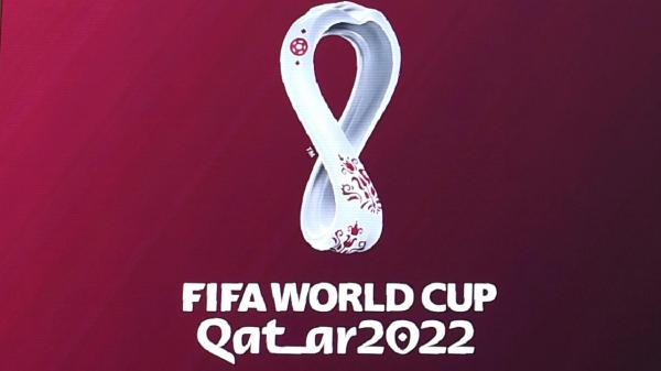 مصدومان جام جهانی قطر,جام جهانی 2022 قطر